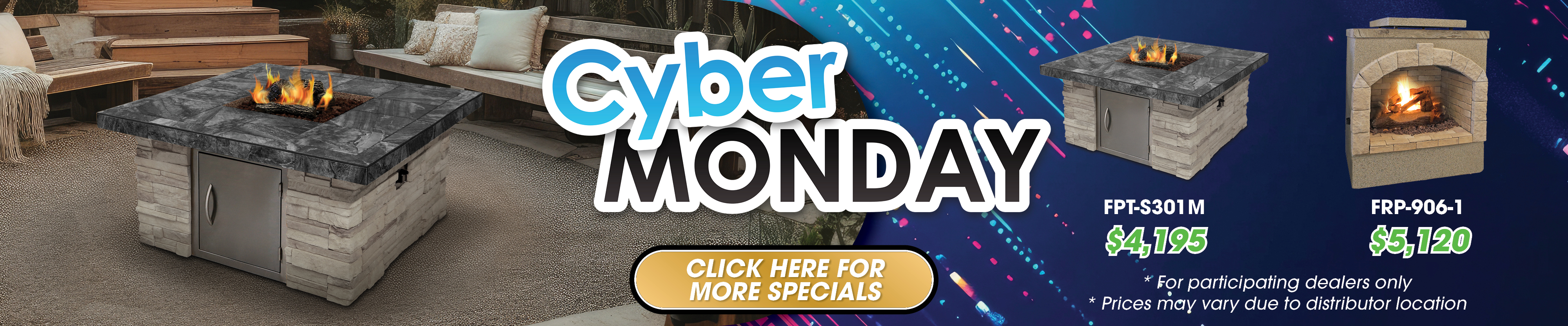 Calspas hot tub being used in a family setting - Boynton Beach