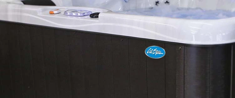 Cal Preferred™ for hot tubs in Boynton Beach