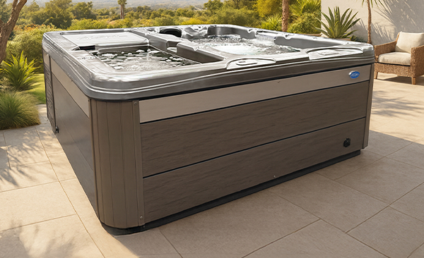 Cold Plunge Spas Series Boynton Beach hot tubs for sale