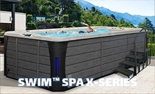 Swim X-Series Spas Boynton Beach hot tubs for sale