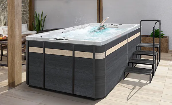 Swim X-Series Spas Boynton Beach hot tubs for sale