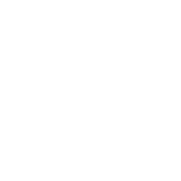 ce logo Boynton Beach