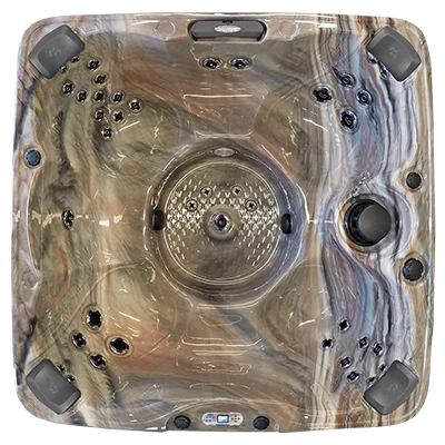 Tropical EC-739B hot tubs for sale in Boynton Beach