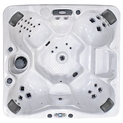 Baja EC-740B hot tubs for sale in Boynton Beach