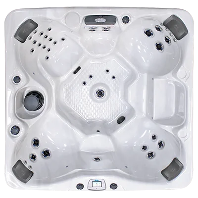 Baja-X EC-740BX hot tubs for sale in Boynton Beach