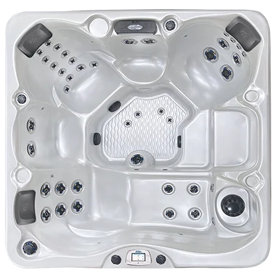 Costa-X EC-740LX hot tubs for sale in Boynton Beach