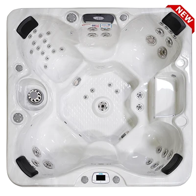 Baja-X EC-749BX hot tubs for sale in Boynton Beach