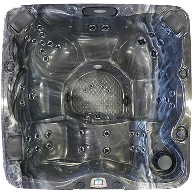 Pacifica-X EC-751LX hot tubs for sale in Boynton Beach