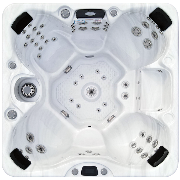 Baja-X EC-767BX hot tubs for sale in Boynton Beach