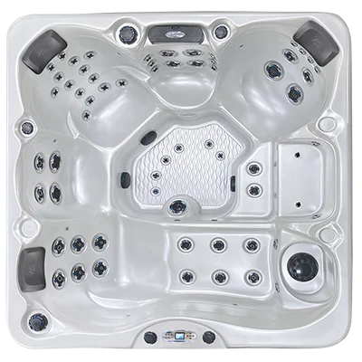 Costa EC-767L hot tubs for sale in Boynton Beach