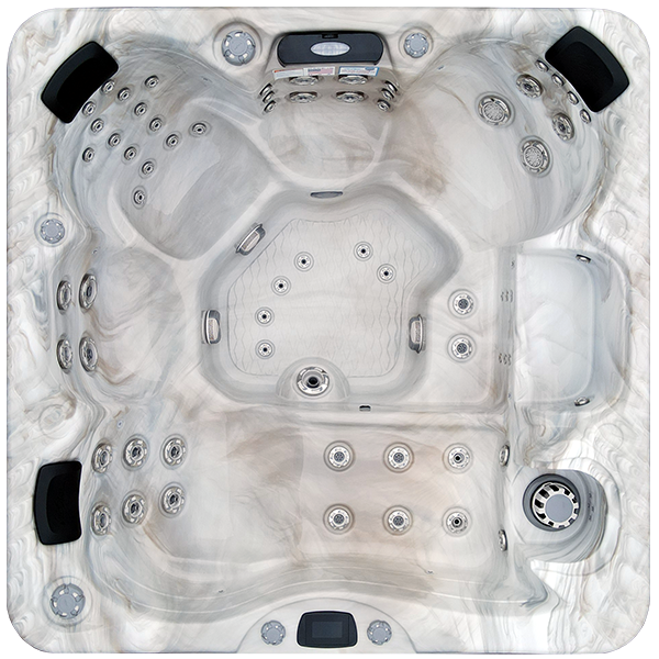 Costa-X EC-767LX hot tubs for sale in Boynton Beach