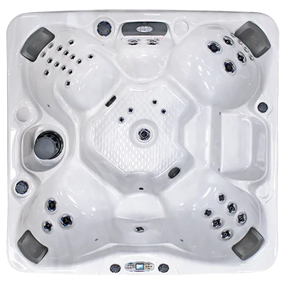 Cancun EC-840B hot tubs for sale in Boynton Beach