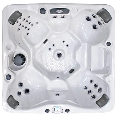 Cancun-X EC-840BX hot tubs for sale in Boynton Beach