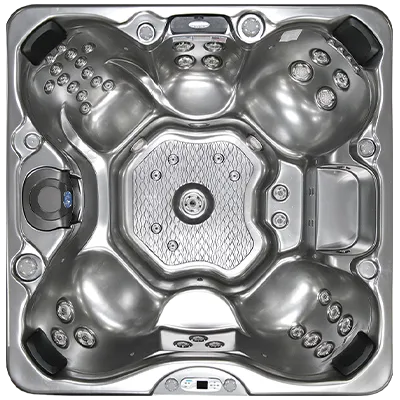 Cancun EC-849B hot tubs for sale in Boynton Beach