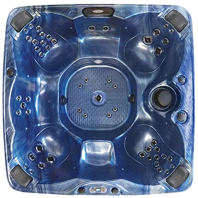 Bel Air EC-851B hot tubs for sale in Boynton Beach