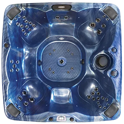 Bel Air-X EC-851BX hot tubs for sale in Boynton Beach