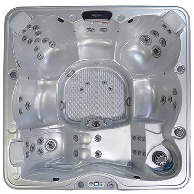 Atlantic EC-851L hot tubs for sale in Boynton Beach