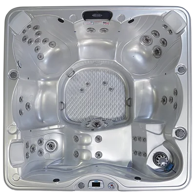 Atlantic-X EC-851LX hot tubs for sale in Boynton Beach