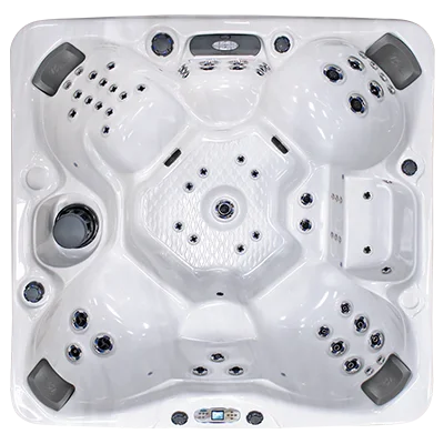 Cancun EC-867B hot tubs for sale in Boynton Beach