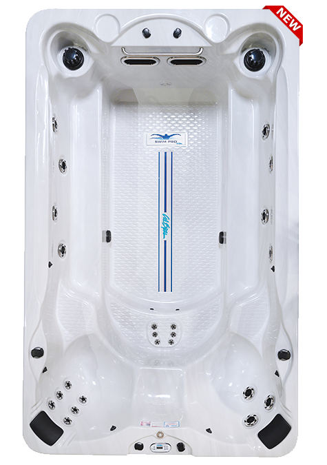 Family Fun FA-1325 hot tubs for sale in Boynton Beach