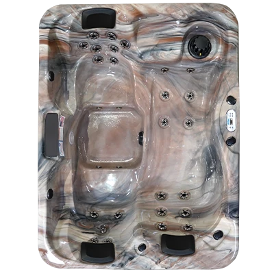 Kona Plus PPZ-529L hot tubs for sale in Boynton Beach
