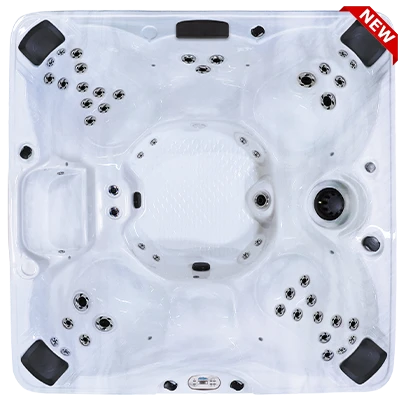 Tropical Plus PPZ-743BC hot tubs for sale in Boynton Beach