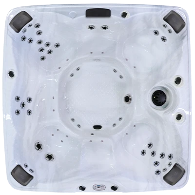Tropical Plus PPZ-752B hot tubs for sale in Boynton Beach