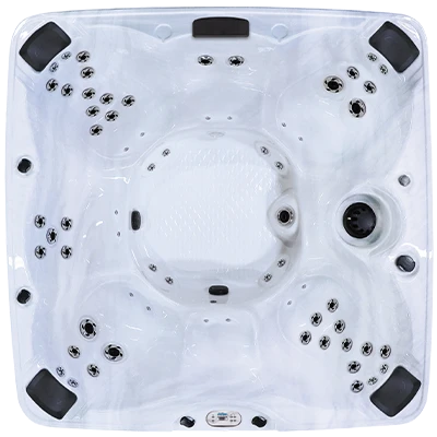 Tropical Plus PPZ-759B hot tubs for sale in Boynton Beach