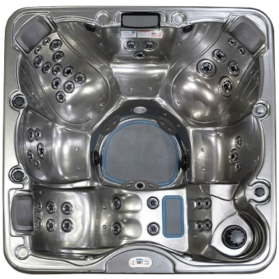 Pacifica Plus PPZ-759L hot tubs for sale in Boynton Beach