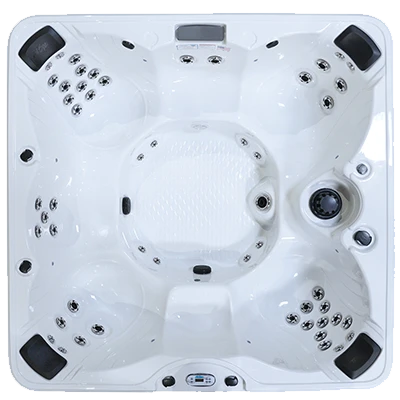 Bel Air Plus PPZ-843B hot tubs for sale in Boynton Beach