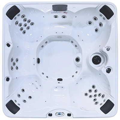 Bel Air Plus PPZ-859B hot tubs for sale in Boynton Beach