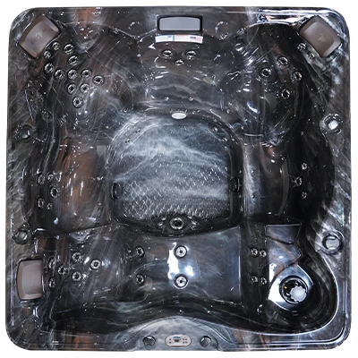 Atlantic Plus PPZ-859L hot tubs for sale in Boynton Beach