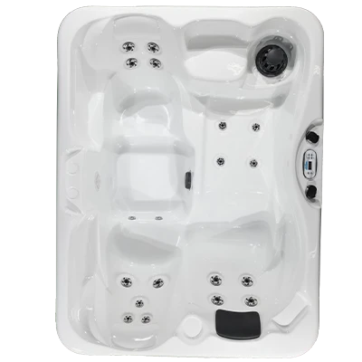 Kona PZ-519L hot tubs for sale in Boynton Beach