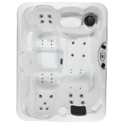 Kona PZ-535L hot tubs for sale in Boynton Beach